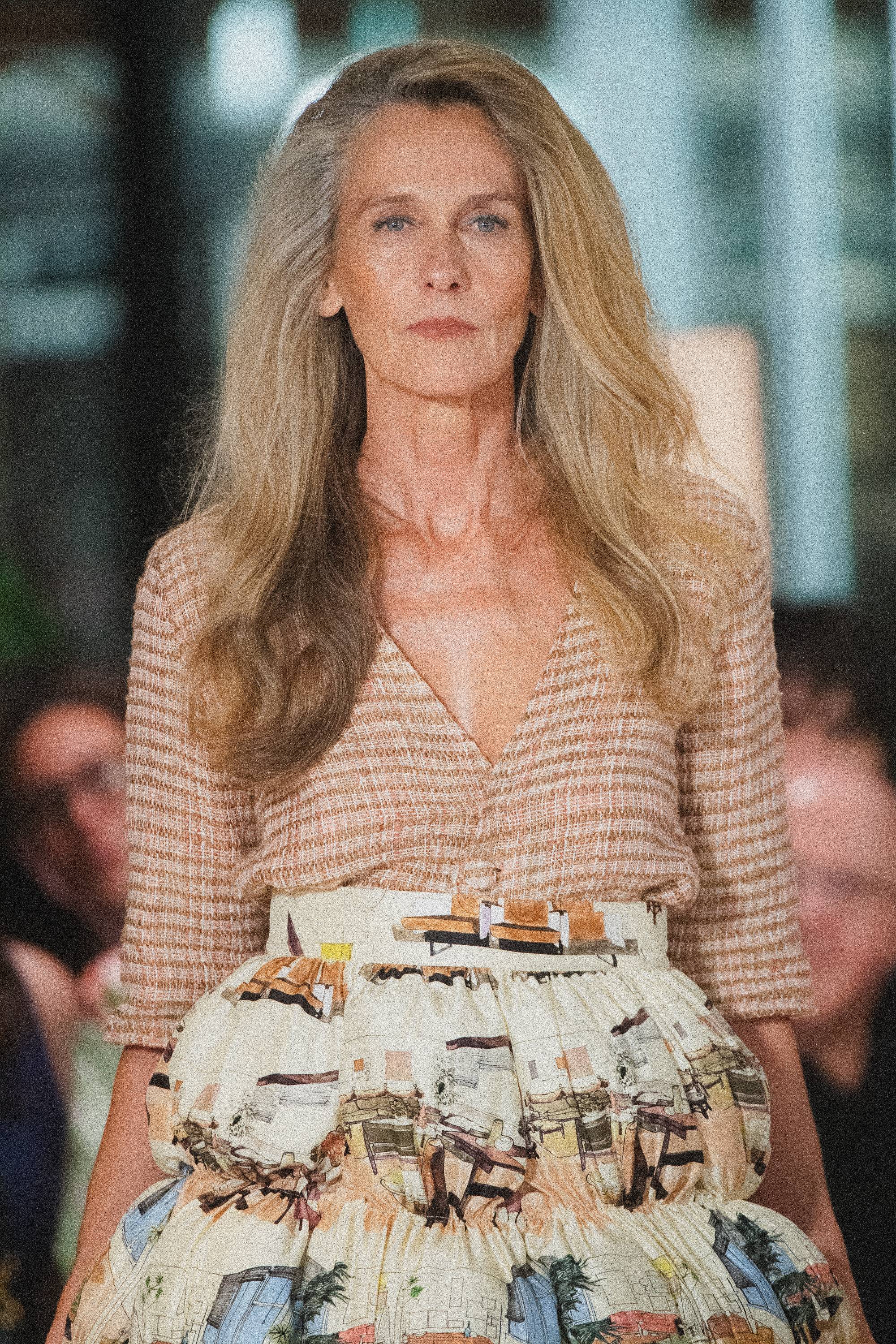 SPFW: Onde a Handred encontra Sérgio Rodrigues