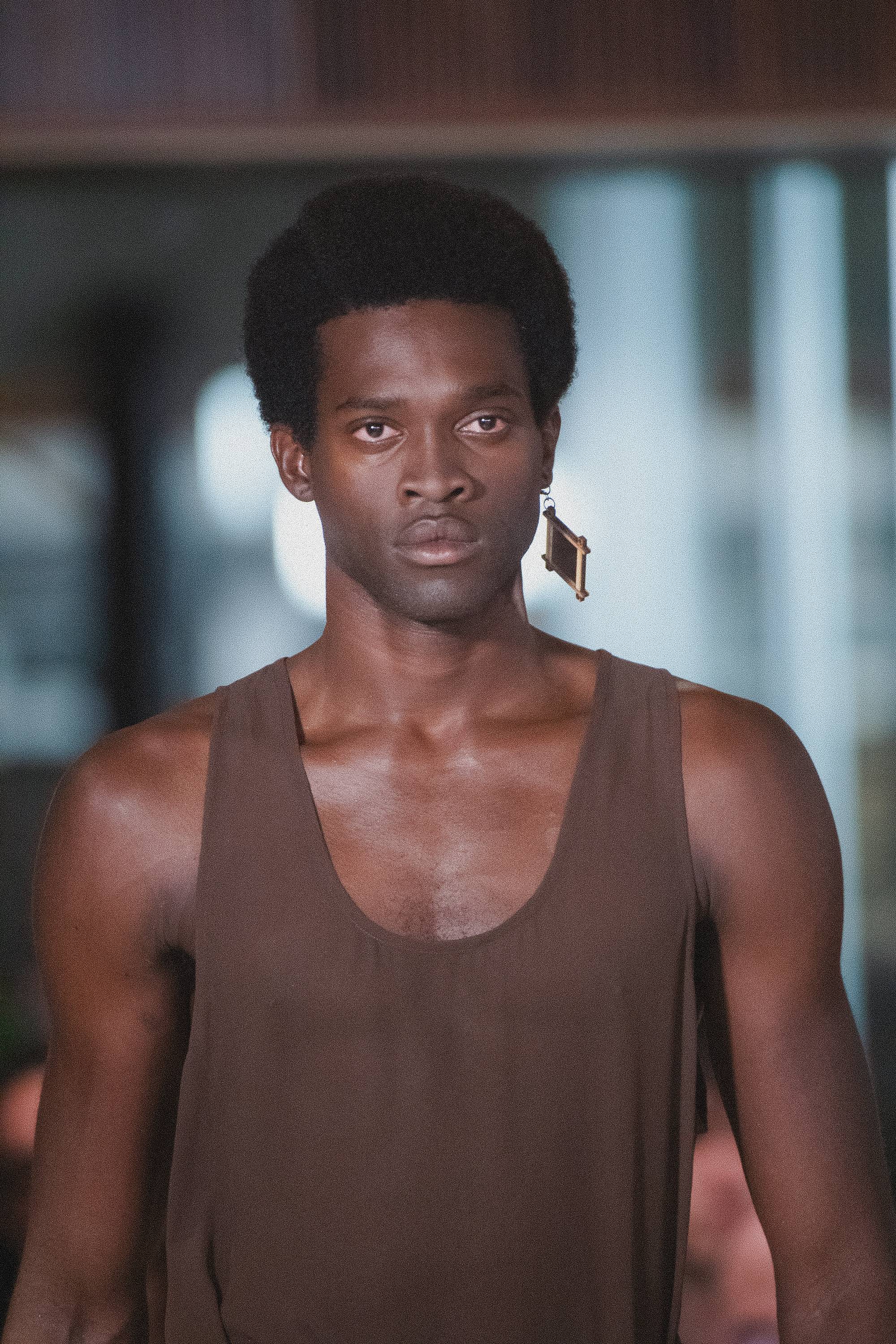 SPFW: Onde a Handred encontra Sérgio Rodrigues
