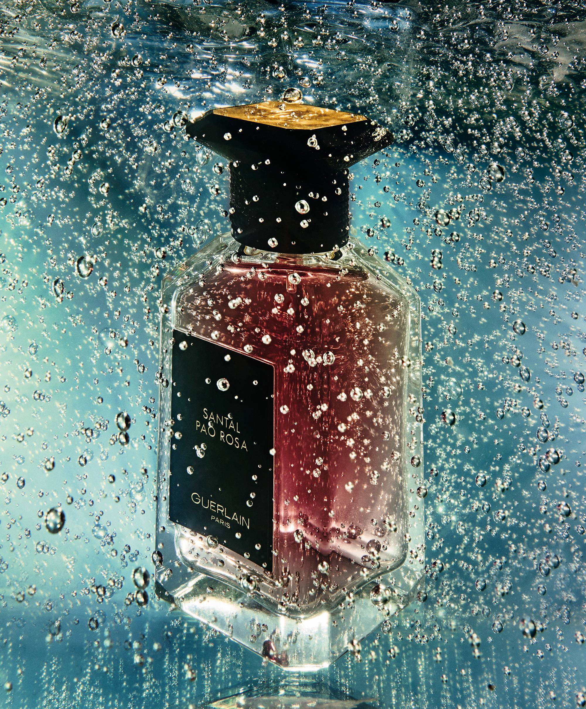Objetos Particulares: 6 perfumes para conhecer hoje