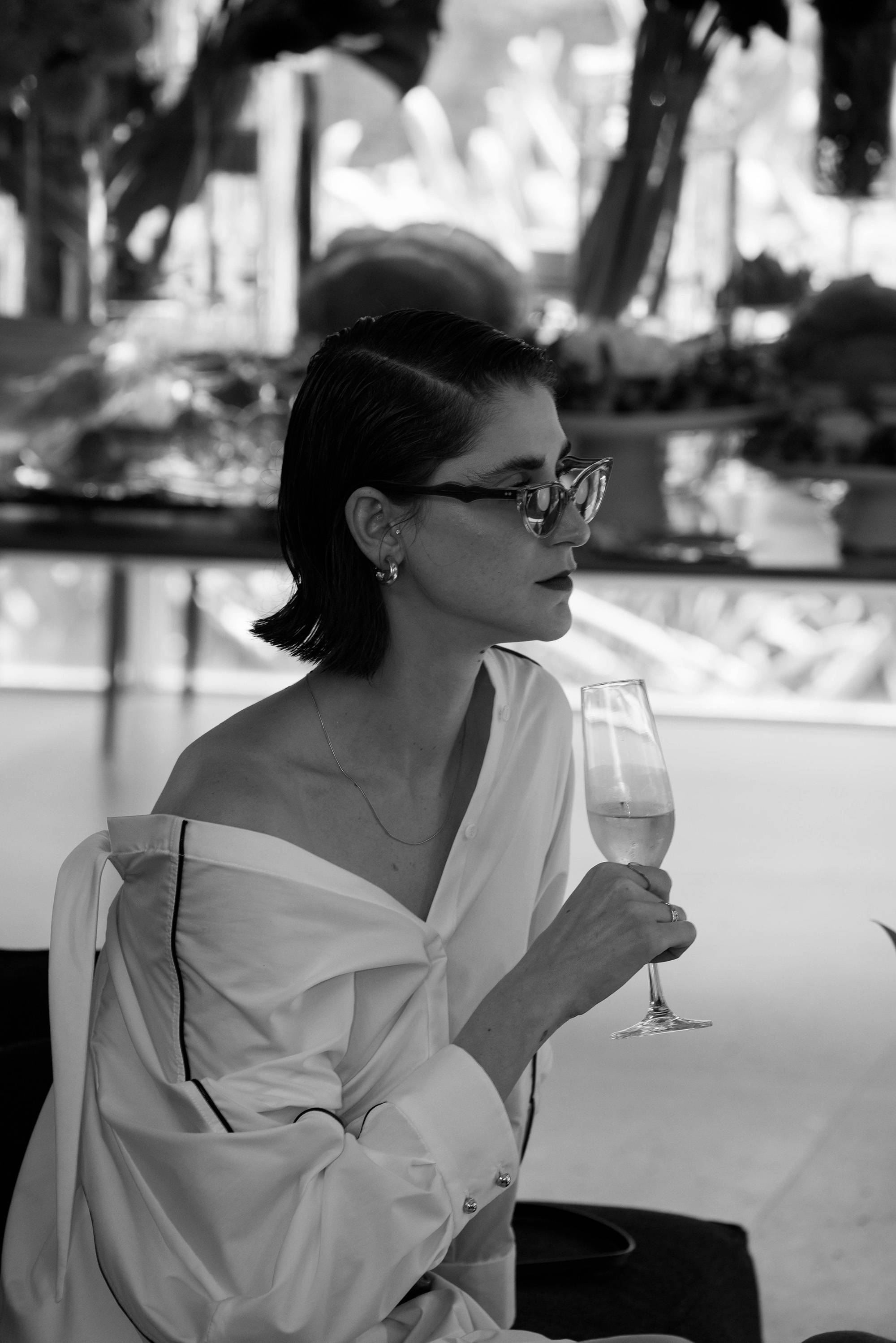 Daiane Conterato