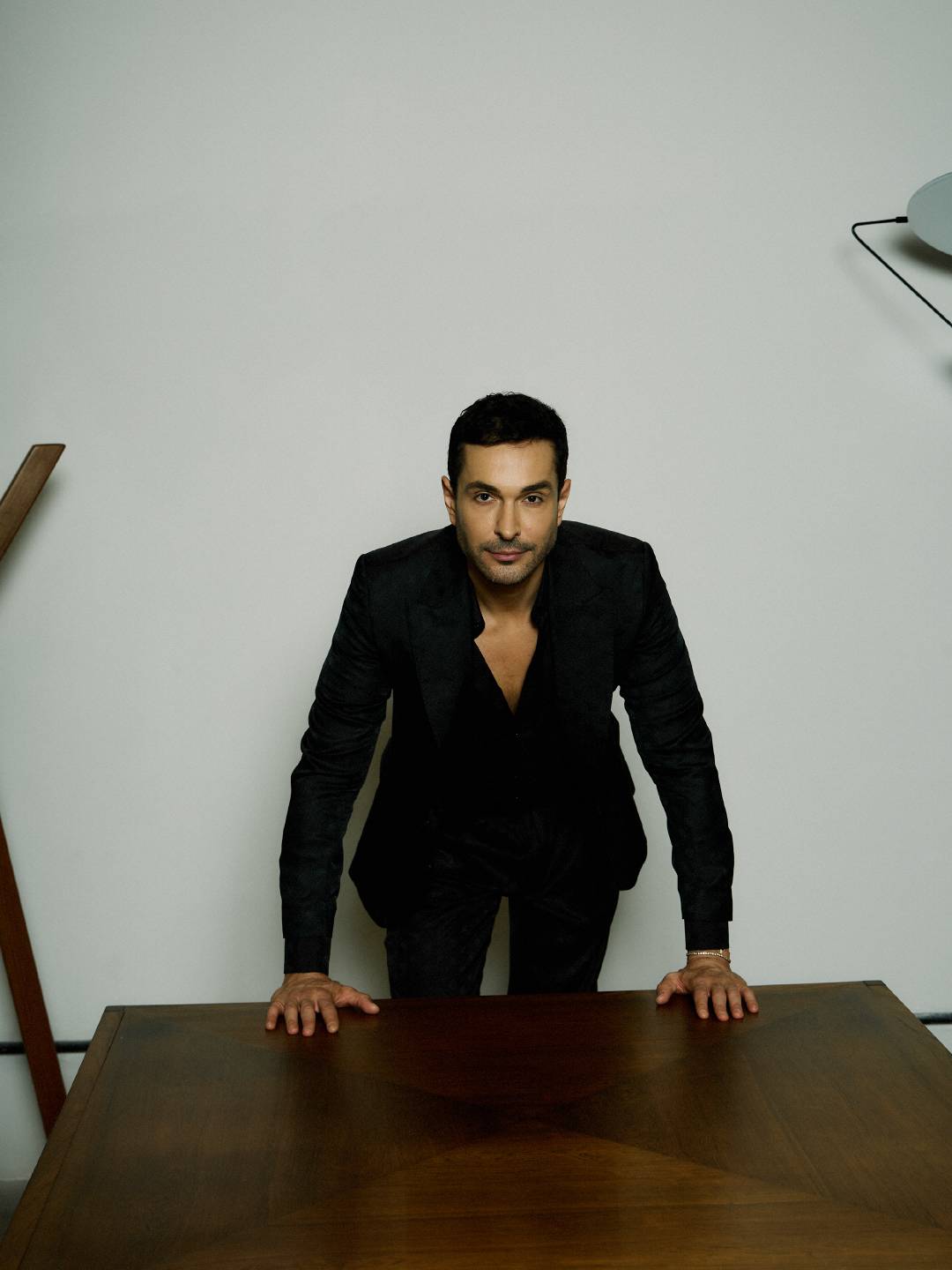 Fernando Bento e a maturidade do marketing de influência no Brasil.