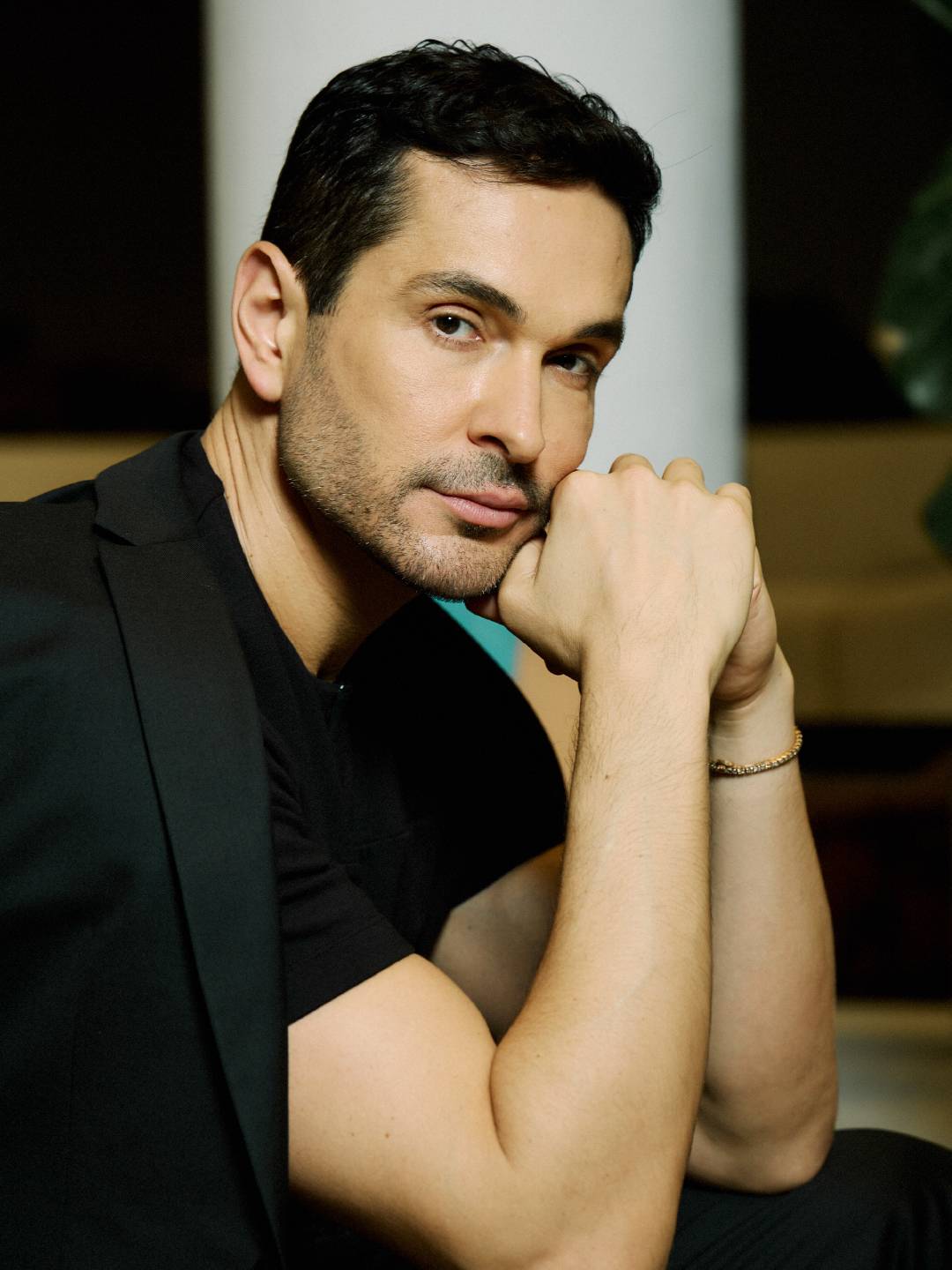 Fernando Bento e a maturidade do marketing de influência no Brasil.