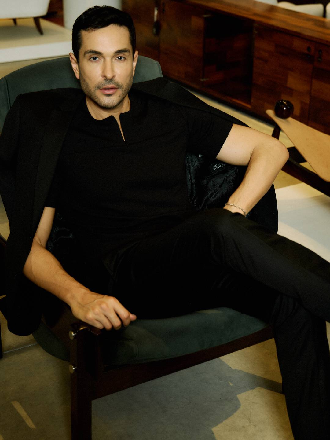 Fernando Bento e a maturidade do marketing de influência no Brasil.