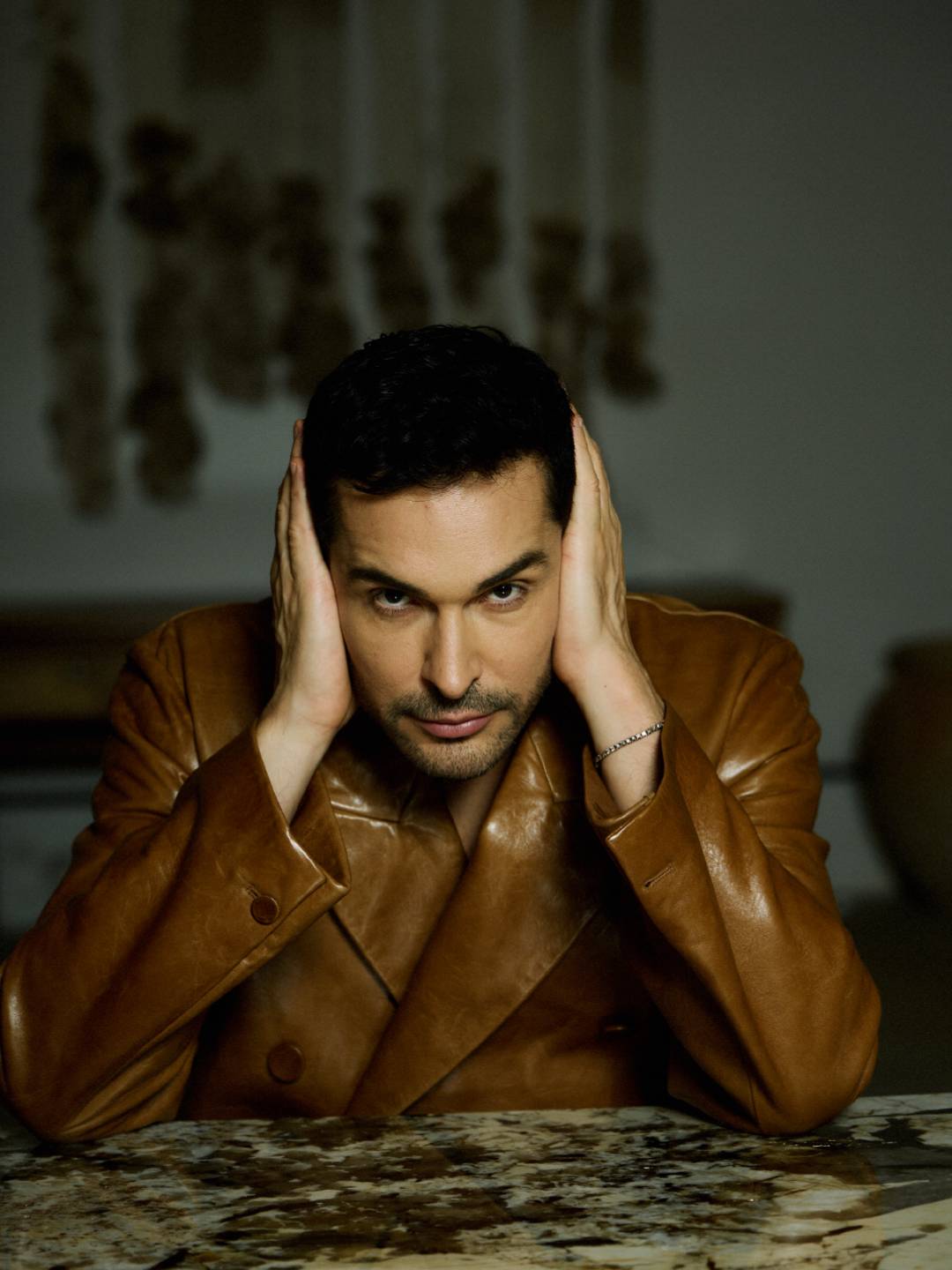 Fernando Bento e a maturidade do marketing de influência no Brasil.