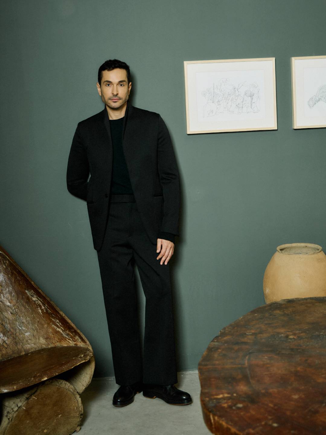 Fernando Bento e a maturidade do marketing de influência no Brasil.