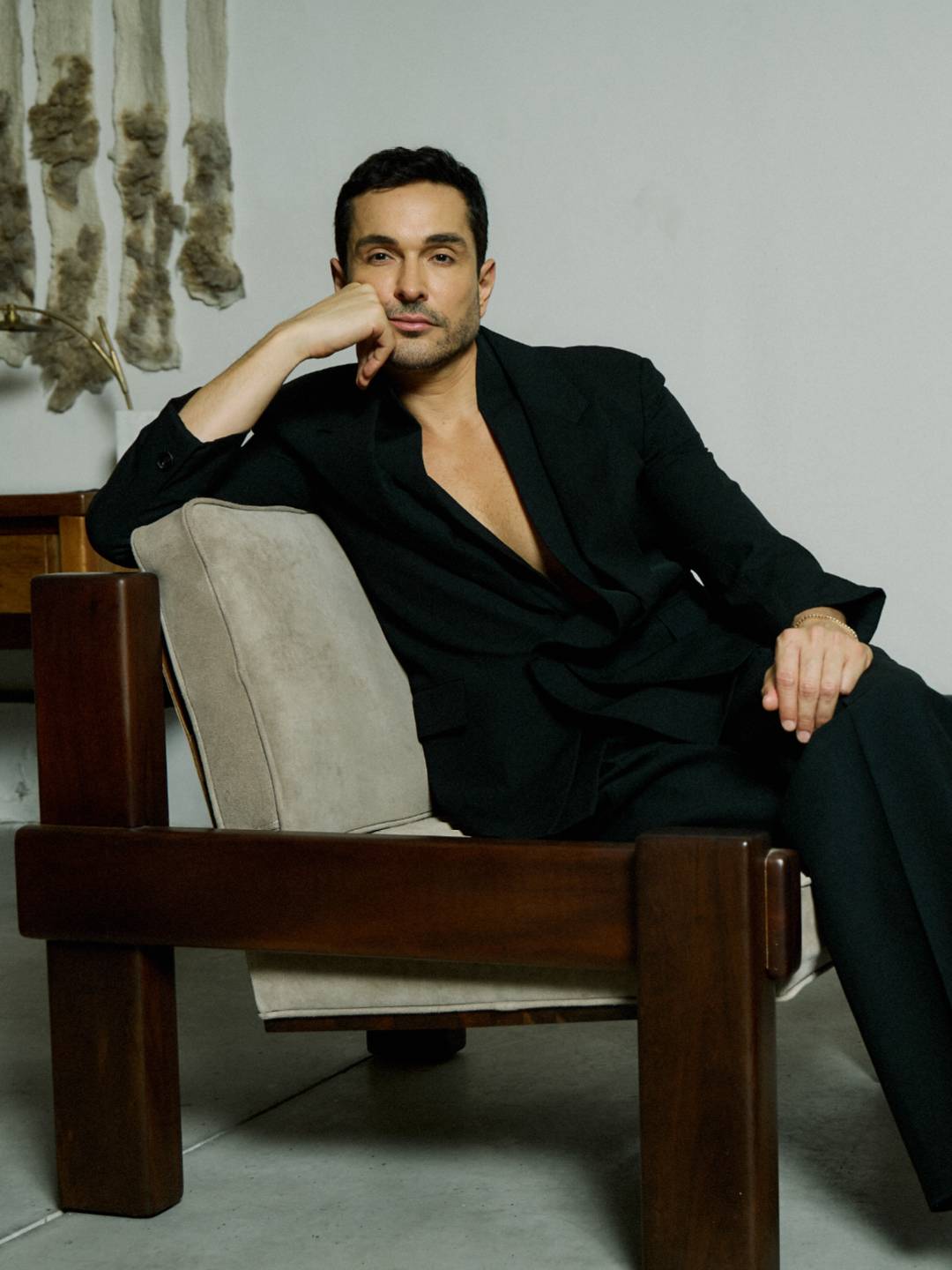 Fernando Bento e a maturidade do marketing de influência no Brasil.