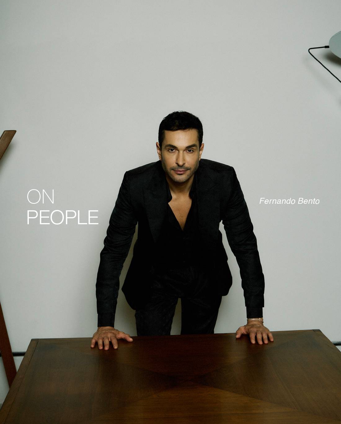 Fernando Bento e a maturidade do marketing de influência no Brasil.