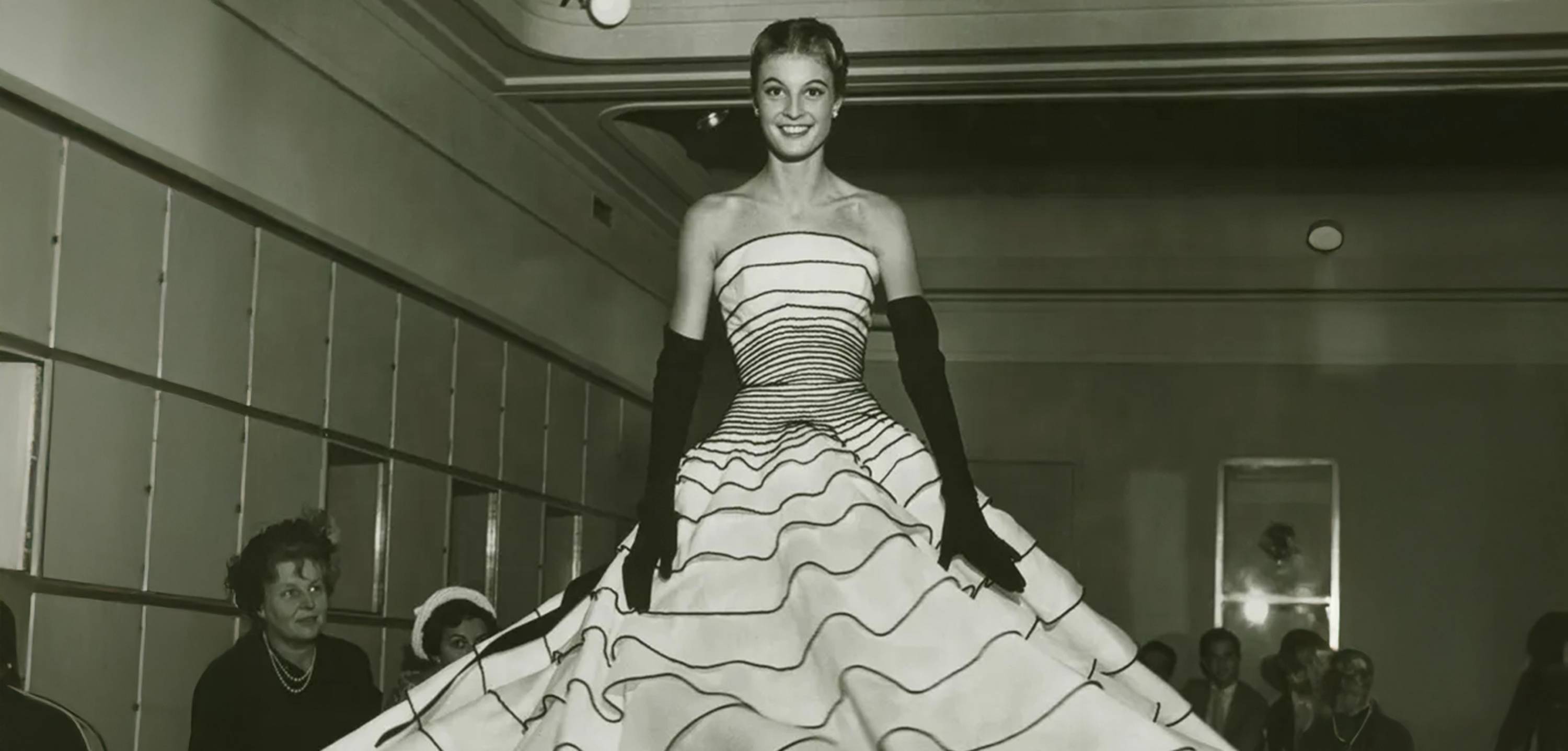 Os Grandes Desfiles do Rio