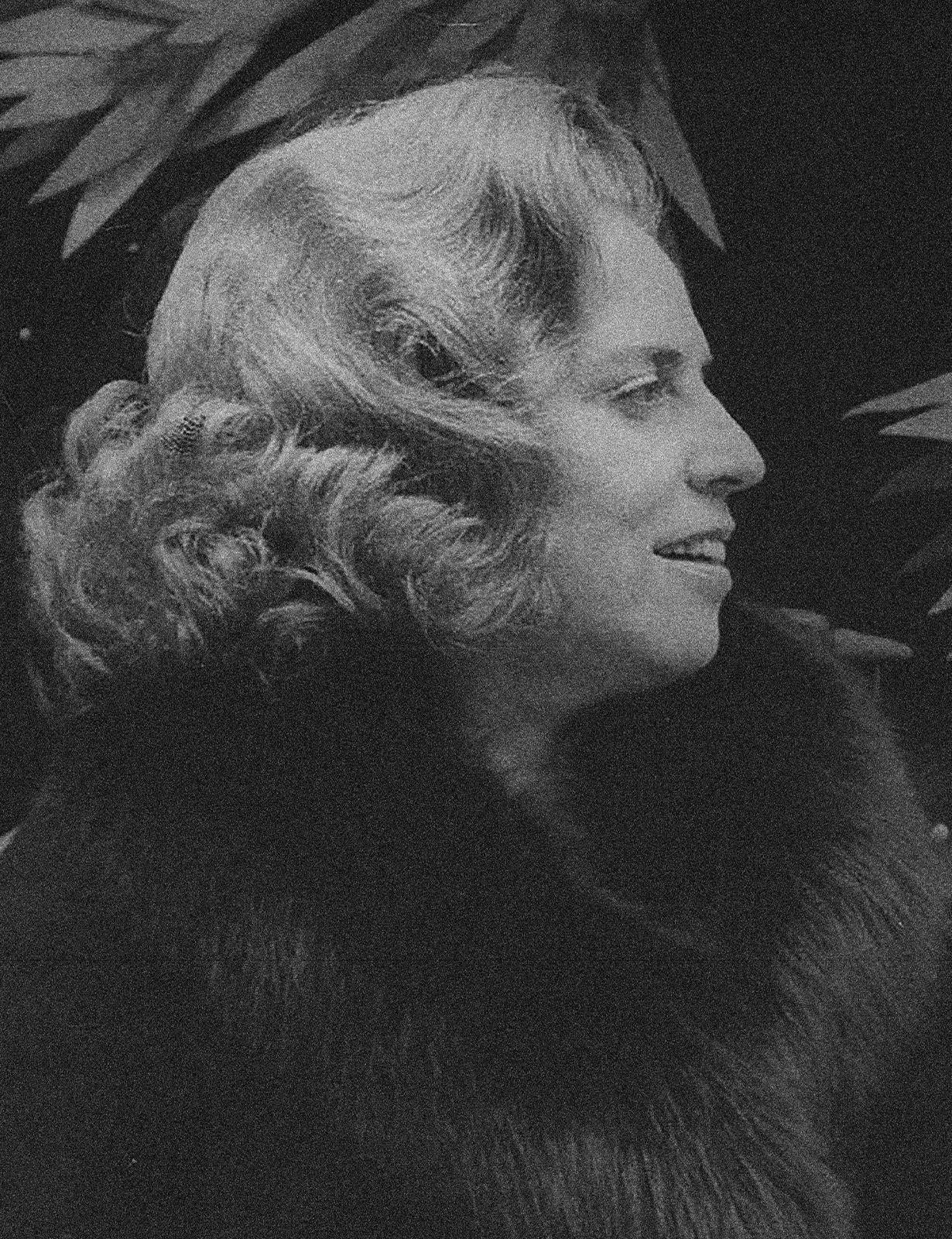 Zuzu Angel, 1972 (Itaú Cultural)