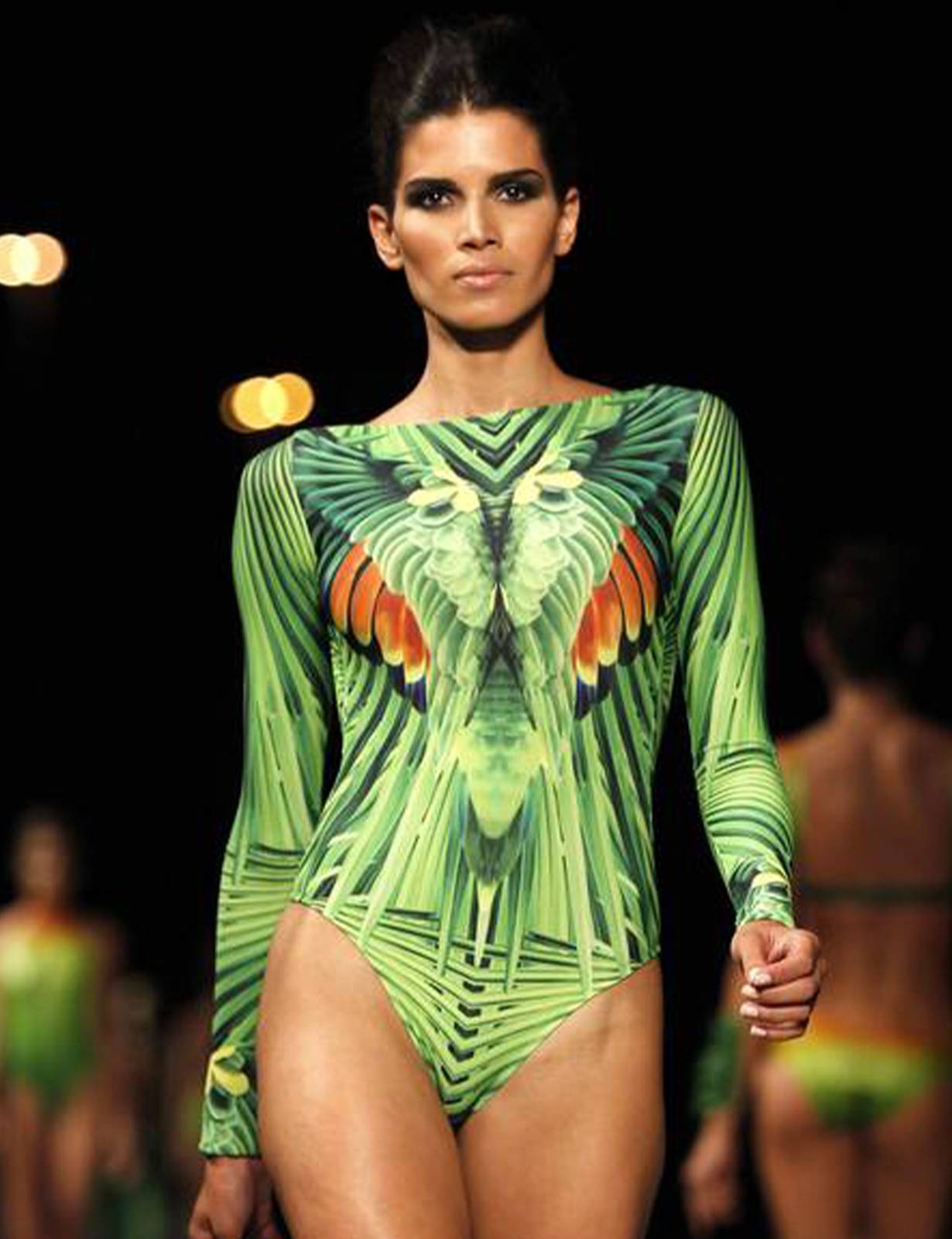 Raica para Lenny Niemeyer (Fábio Rossi)