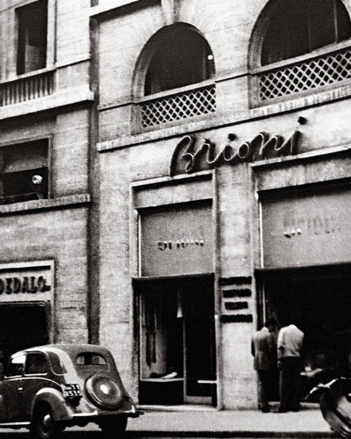 Laboratório de Estilo