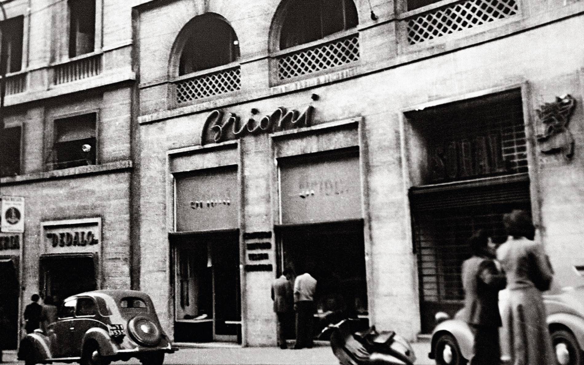 Laboratório de Estilo